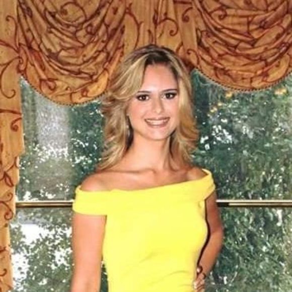 texsa1994